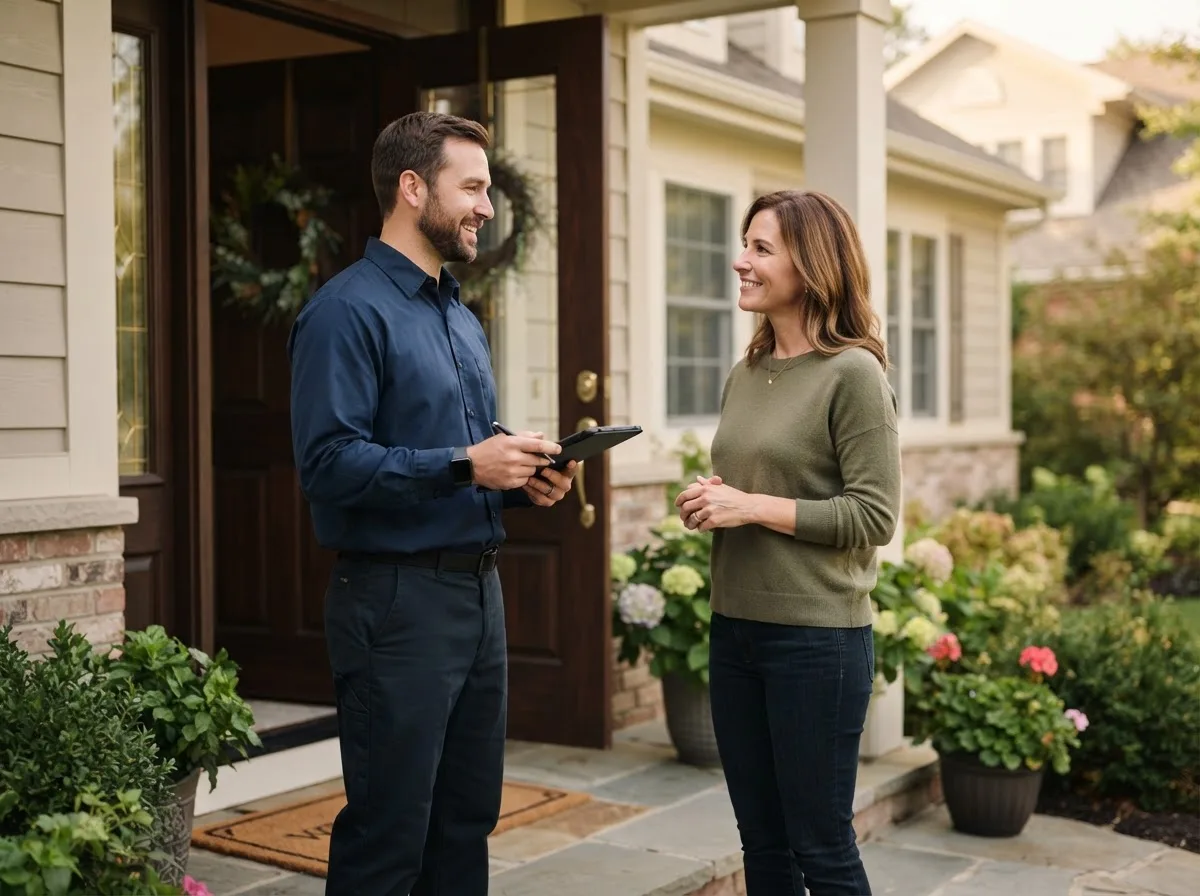 Water damage restoration FAQs for Norwell, MA